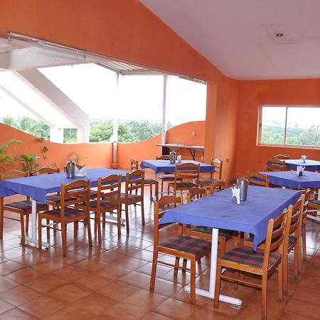 Dass Suites,Domlur Bangalore Eksteriør billede